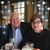 Teresa Reece Dalton's profile image