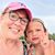 Melinda Ackley's profile image