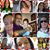 Noel Rodriguez's profile image