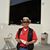 David J Rickard's profile image