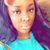 Shanice White's profile image