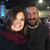 April Foust's profile image