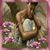 Michelle Shanta Ervin's profile image