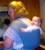 Judith M.'s profile image