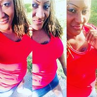 Johnna Miller's profile image