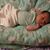 Mayda Carrion's profile image