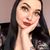 Courtney Raquel's profile image