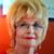 Linda Carnagie's profile image