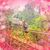 Mariztel Grecia Palquisana's profile image