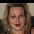 Lisa Ruggiero Cavallero's profile image