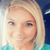 Nicole Ellis-Mooney's profile image