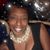 Darlene Renee Newsome's profile image