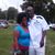 Tina McHaney's profile image