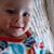 David Duran Pereira's profile image