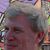 Greg Kellams's profile image