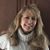 Dennifer Hardy's profile image