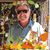Belarmino Gonzalez III's profile image