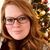 Jen Marten's profile image
