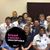 Sue Crum-mcgee's profile image