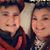 Ashley Greenhill's profile image