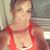 Brittany Lynn Luther Crosby's profile image