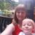 Rebecca Rainey's profile image