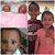 GamaMilah Mcclain's profile image