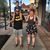 Ryan Patrick Aiello's profile image