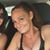 Jill Tedesco's profile image