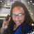 Jolanda Londie Fuller-Hill's profile image
