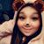 Olivia Lopez's profile image