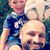Eldin Hujic's profile image