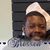 Keon Allen's profile image
