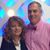 Darrell Shealy's profile image