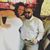 Melinda DeCastro Gabel's profile image