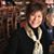 Hiroko Ueda Hosford's profile image
