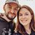 Kinsey Lenehan's profile image