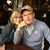 Joy Ziehl's profile image