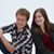 Laura L. Reichel-Negley's profile image