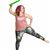 Michelle Anderson's profile image