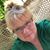Sheryl G Newton Schmidt's profile image