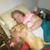 Tina Hays's profile image