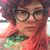 Liz Lovecraft's profile image