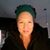 Holly Davis's profile image