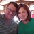 Lori Johnson Blake's profile image