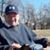 George Neblett's profile image