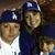 Bruna Cardoso's profile image