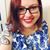 Samantha Martin's profile image