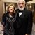 Laurel Ellingson Harrison's profile image