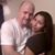 Bea N Rob Srebalus's profile image